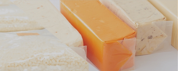 アジア事業・チーズ製造販売部門