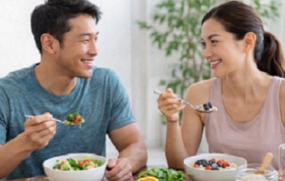 Life Science Business Division