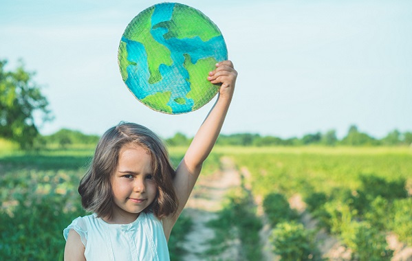 Reduce greenhouse gas emissions