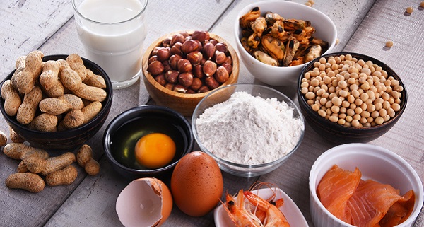 Propose products that meet diverse lifestyles