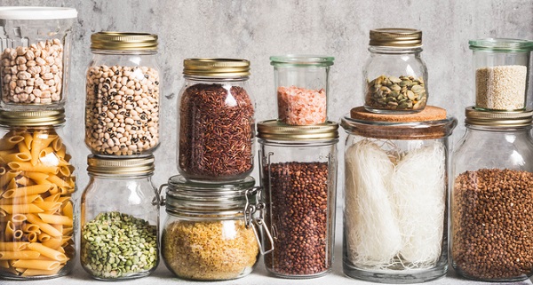 Increase handling volume of functional ingredients in Japan and overseas