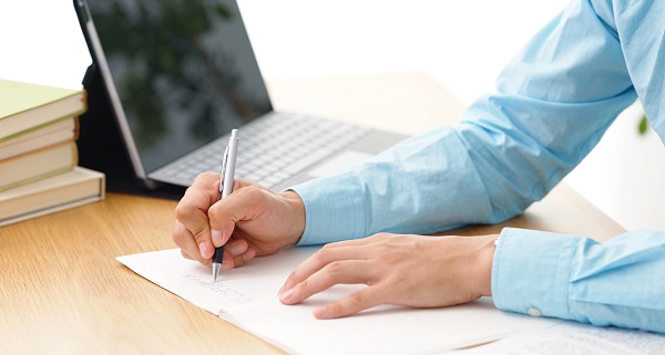 Conduct training related to quality