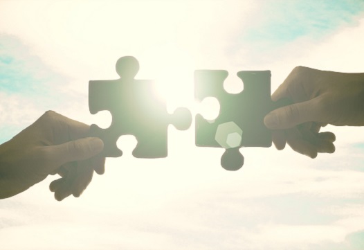 Ensure optimal matching between suppliers and customers