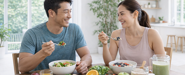 ライフサイエンス事業部門