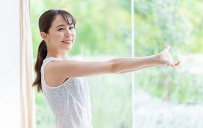 ライフサイエンス事業部門